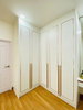 listing thumbnail image 7