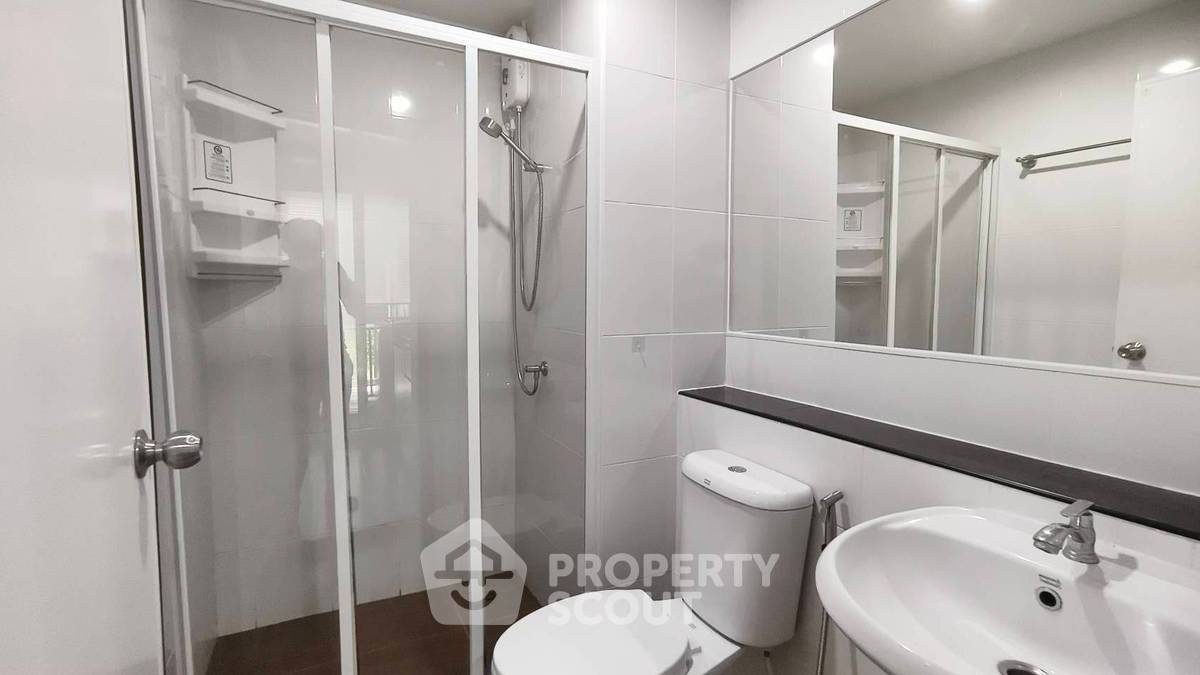 รูป คอนโด 1 ห้องนอน ให้เช่า Regent Home Sukhumvit 97/1 ใกล้ BTS บางจาก (ID 3069170) - รูปที่ 2/9