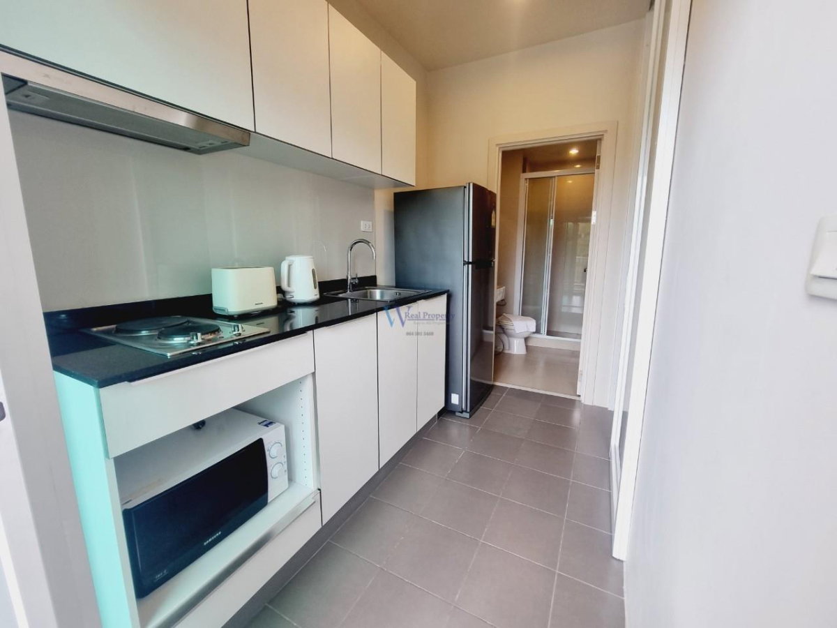 picture The Base Downtown For Rent WR-04658 - 12/17