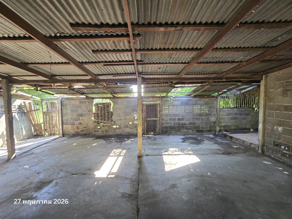 picture HOME 135 Sq.w. Han Kha Chainat for 553,000 - 25/40