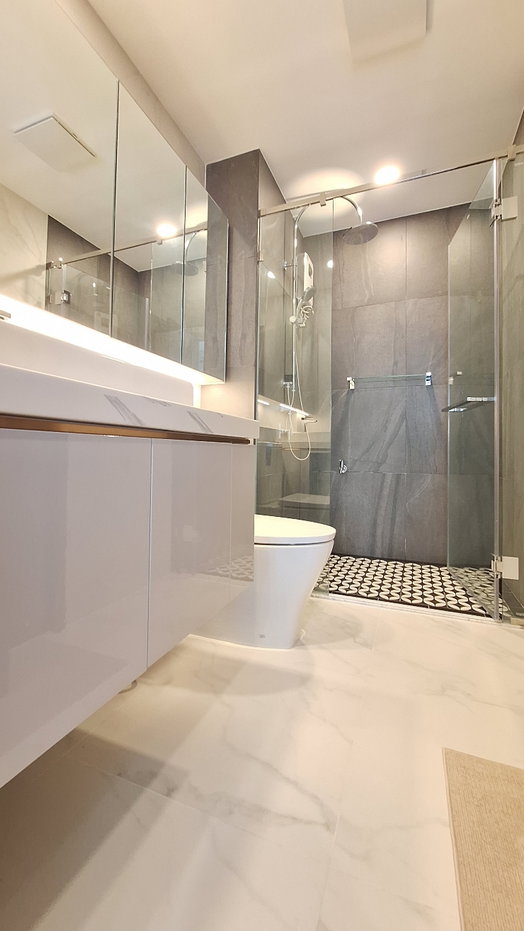 picture 𝙁𝗼𝗿 𝙍𝗲𝗻𝘁 🌳 Arise Condo Charoenmueang, 🏷️ 𝗥𝗲𝗻𝘁 : 16,000 THB/month , Fully furnished - 14/20