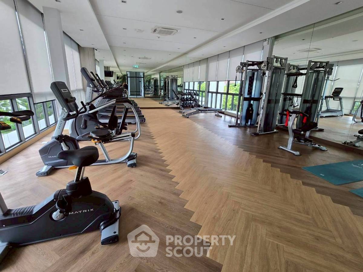 รูป ให้เช่า บ้าน 4 ห้องนอน ใกล้สนามบินสุวรรณภูมิ เขตลาดกระบัง (ID 3057426) - รูปที่ 19/23