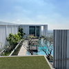 listing thumbnail image 12