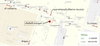 listing thumbnail image 41