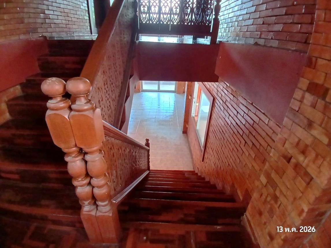 picture HOME 288 Sq.w. Doi Lo Chiang Mai for 3.4M - 39/58