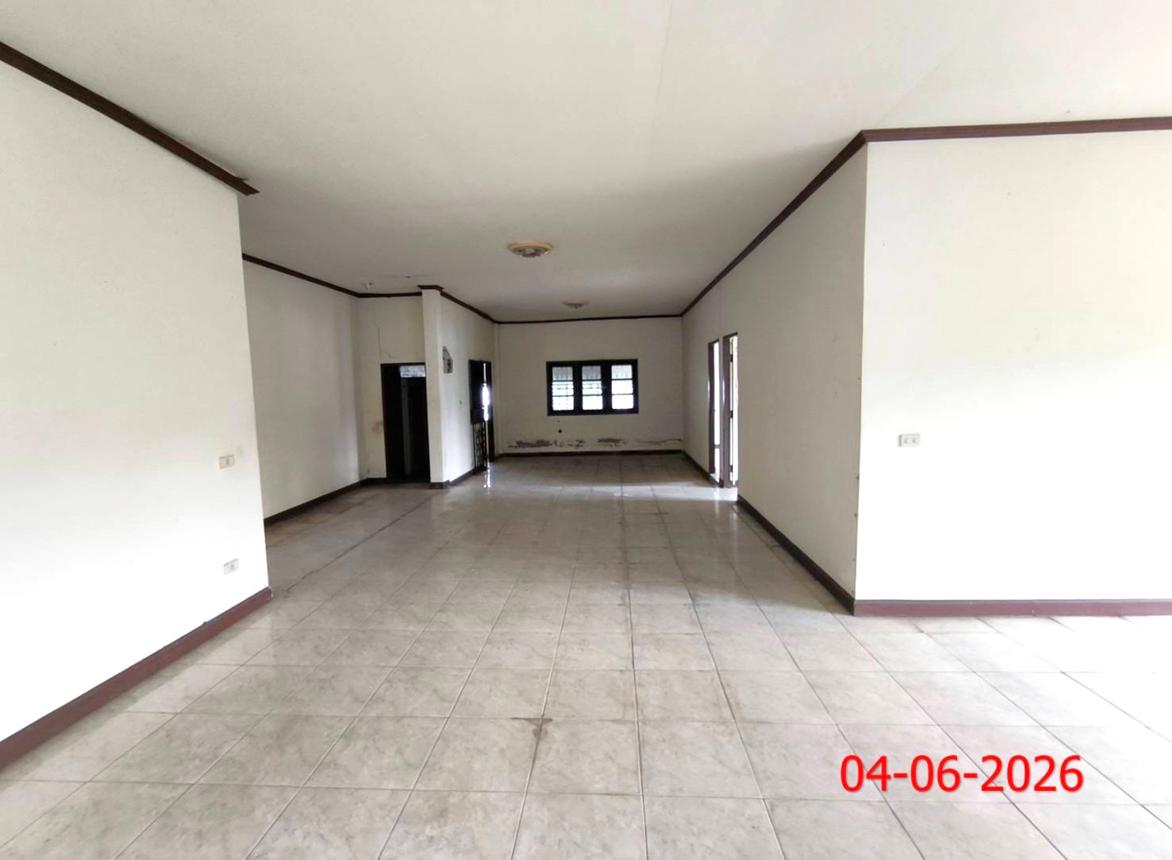 picture HOME 236 Sq.w. Muang Lampang Lamphang for 3.8M - 20/32