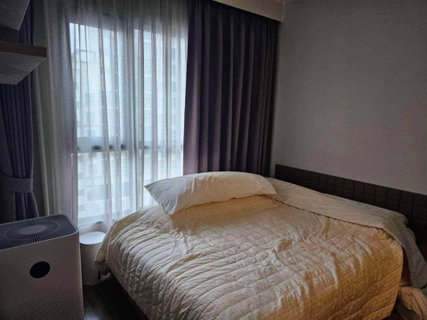รูปภาพ 🏙️ ให้เช่า TEAL Sathorn - Taksin | เพียง 15,000 บาท/เดือน