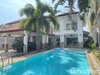 listing thumbnail image 16