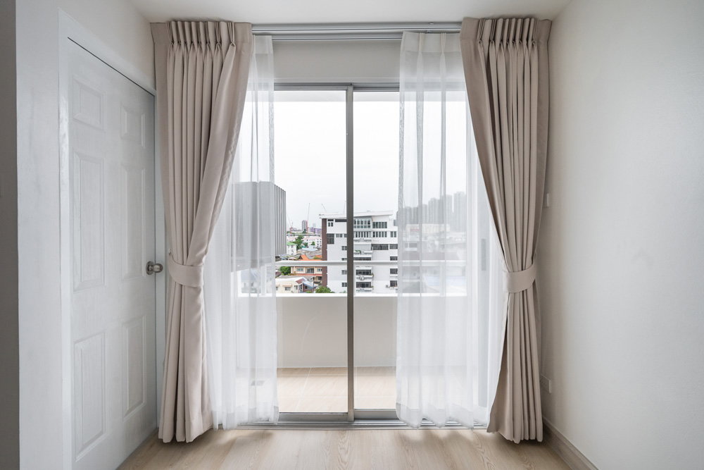 รูป Supattra Condotel | 📊 ห้องใหญ่ ราคาคุ้มค่าในย่านสุขุมวิท - รูปที่ 5/10