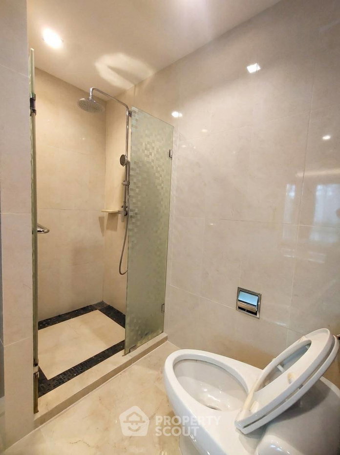 รูป คอนโด 1 ห้องนอน The Address สุขุมวิท 61 ใกล้ BTS เอกมัย 400 ม. (ID 3066799) - รูปที่ 11/13
