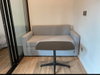 listing thumbnail image 1