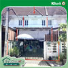 listing thumbnail image 11