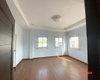 listing thumbnail image 32