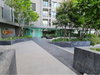 listing thumbnail image 20