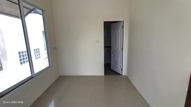 picture HOME 50 Sq.w. Muang Krabi Krabi for 5.5M - 13/50