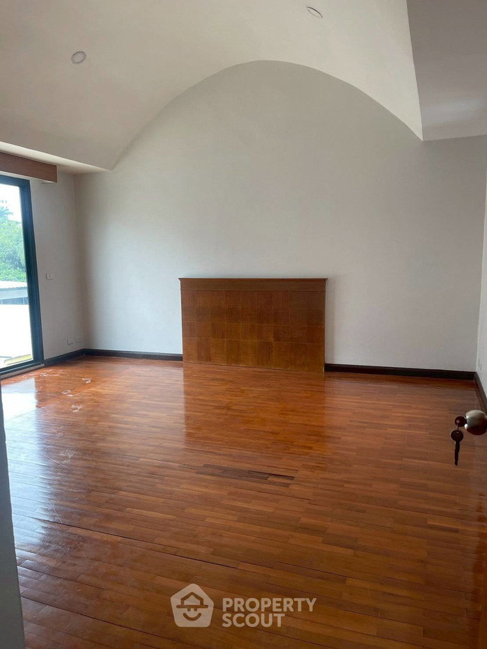 รูป บ้าน 4 ห้องนอน ให้เช่า โครงการ The NOBLE Ekkamai 22 ใกล้ ARL รามคำแหง (ID 3067462) - รูปที่ 22/35