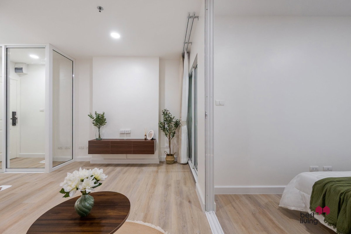 picture Regent Home Bangson 27 near MRT Bang Son Pool View - 19/27