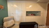 listing thumbnail image 46