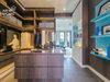 listing thumbnail image 41
