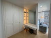listing thumbnail image 42
