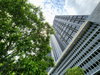 listing thumbnail image 47