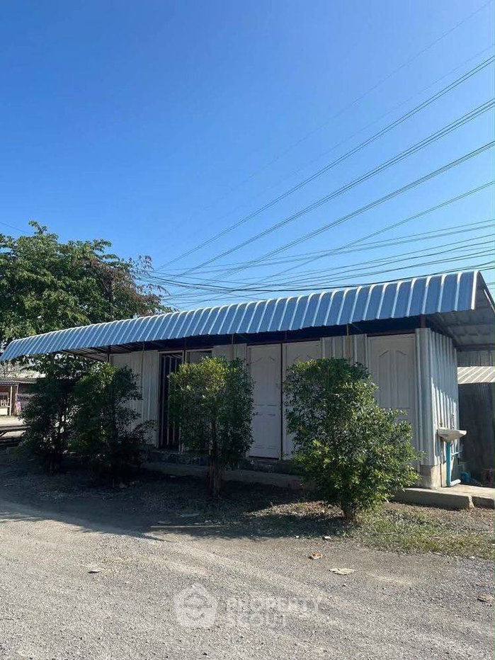 picture For Sale Land Plot In Tha Wang Tan, Saraphi Chiang Mai (ID 3067446) - 8/8