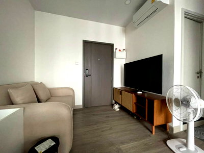 Condos for rent : 🔥 Comfortable City Living Starts Here