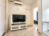 listing thumbnail image 10