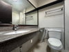 listing thumbnail image 30