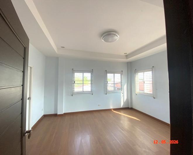 picture HOME 72.4 Sq.w. Si Songkhram Nakhon Phanom for 5.1M - 14/42