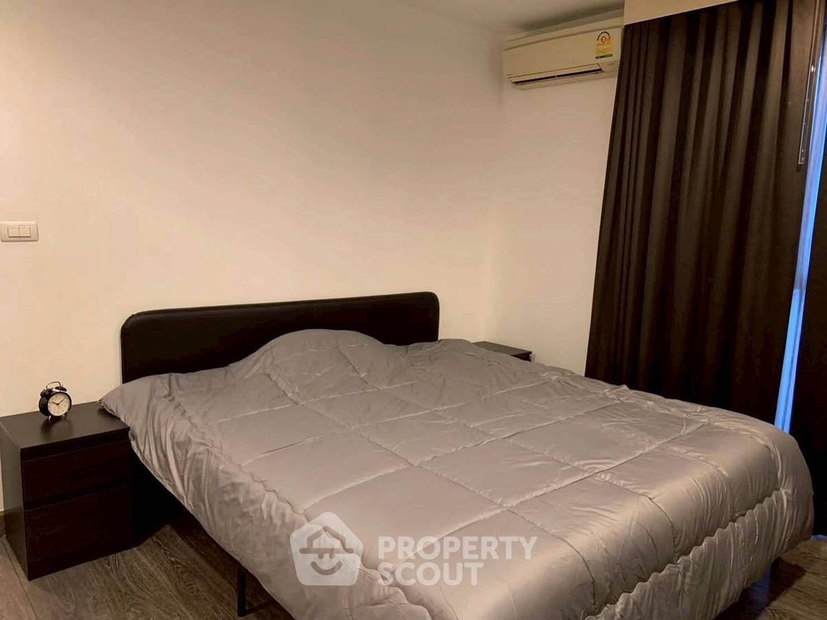 picture 2-BR 83 Sqm Condo At Rende Sukhumvit 23, 300m to MRT Sukhumvit (ID 3069278) - 8/10
