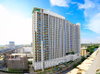 listing thumbnail image 9