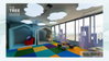 listing thumbnail image 19