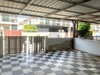 listing thumbnail image 25