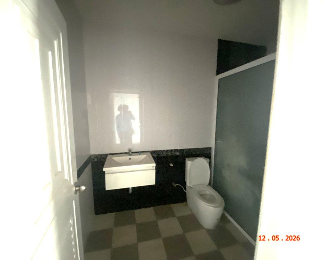 picture HOME 72.4 Sq.w. Si Songkhram Nakhon Phanom for 5.1M - 38/42