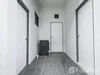 listing thumbnail image 60