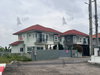 listing thumbnail image 3