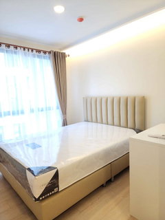 รูปภาพ #SC15509 📌 Rent | 🟦🟨Modern Condo The Forest RAMA 2🟥🟩💬 𝑪𝒐𝒏𝒕𝒂𝒄𝒕 𝑳𝑰𝑵𝑬: @𝒔𝒆𝒄𝒓𝒆𝒕𝒑𝒓𝒐𝒑𝒆𝒓𝒕𝒚 🔥✨