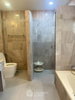 listing thumbnail image 30