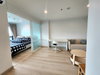 listing thumbnail image 27