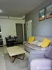 listing thumbnail image 25
