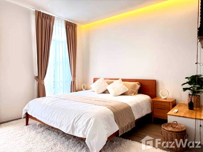 เช่าบ้านเดี่ยว กรุงเทพมหานคร : Indy Bangna-Ramkhamhaeng 2 5752340