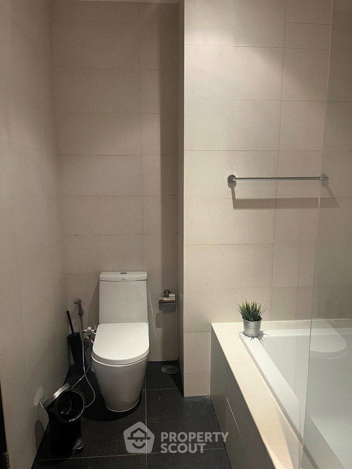 picture 1-BR Condo For Rent At Eight Thonglor Residence, BTS Thong Lor (ID 884496) - 10/21