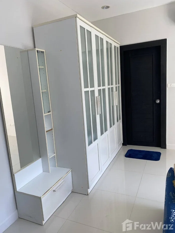 picture 2 Bedroom House for sale at Taradol Resort  6567687 - 13/18