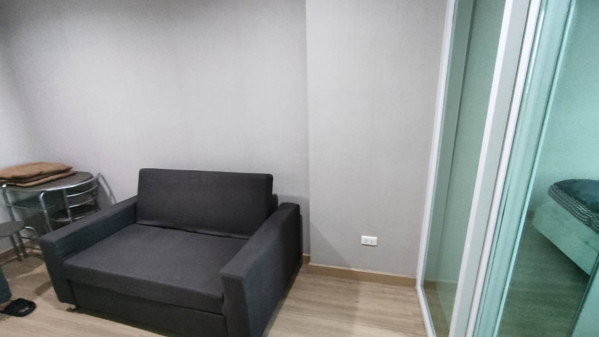 picture V Space 7th floor for rent, urgent! - 6/10