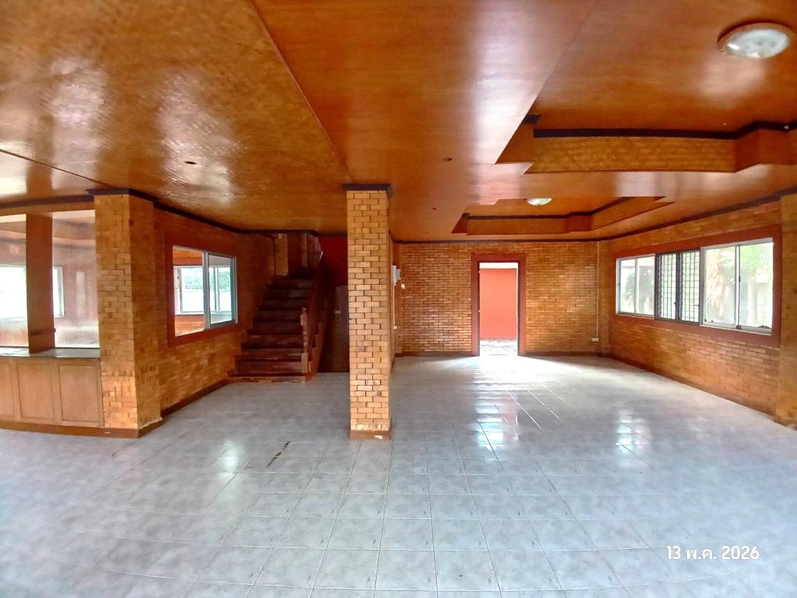 picture HOME 288 Sq.w. Doi Lo Chiang Mai for 3.4M - 34/58