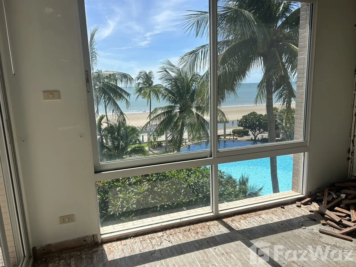 picture Beachfront Corner Unit A Rare Renovation Opportunity 6556402 - 5/18