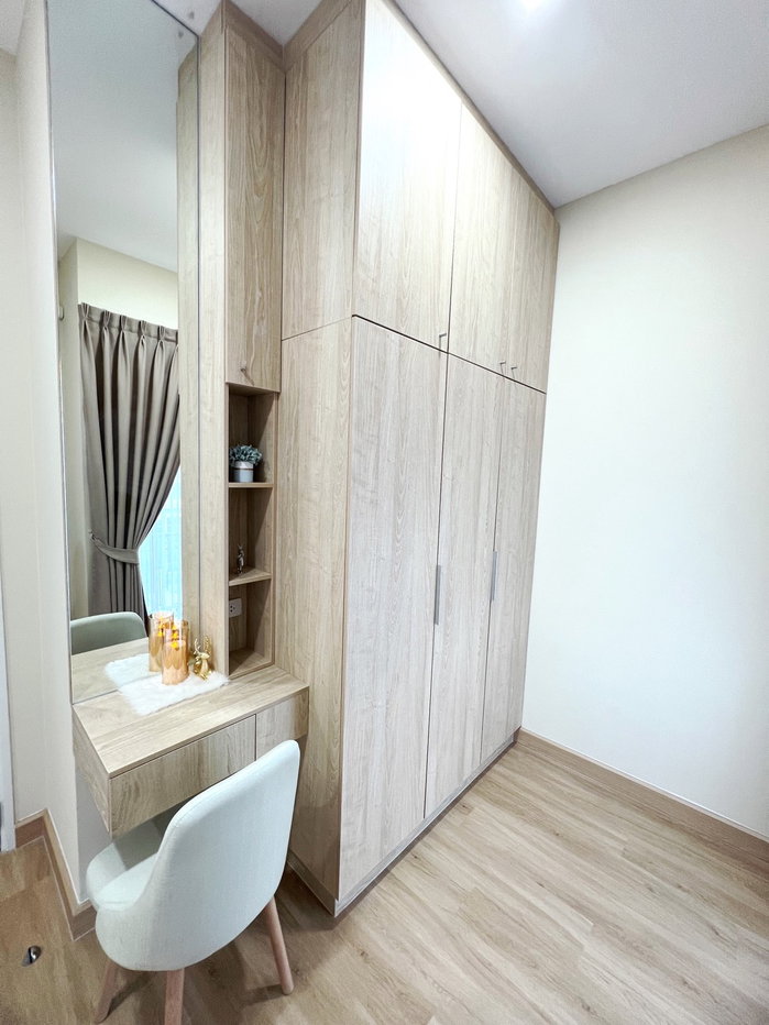 picture #SC15506 📌 Rent | 🟦🟨Golden Town Sukhumvit - Lasalle🟥🟩💬 𝑪𝒐𝒏𝒕𝒂𝒄𝒕 𝑳𝑰𝑵𝑬: @𝒔𝒆𝒄𝒓𝒆𝒕𝒑𝒓𝒐𝒑𝒆𝒓𝒕𝒚 🔥✨ - 11/14