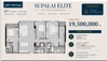 listing thumbnail image 6