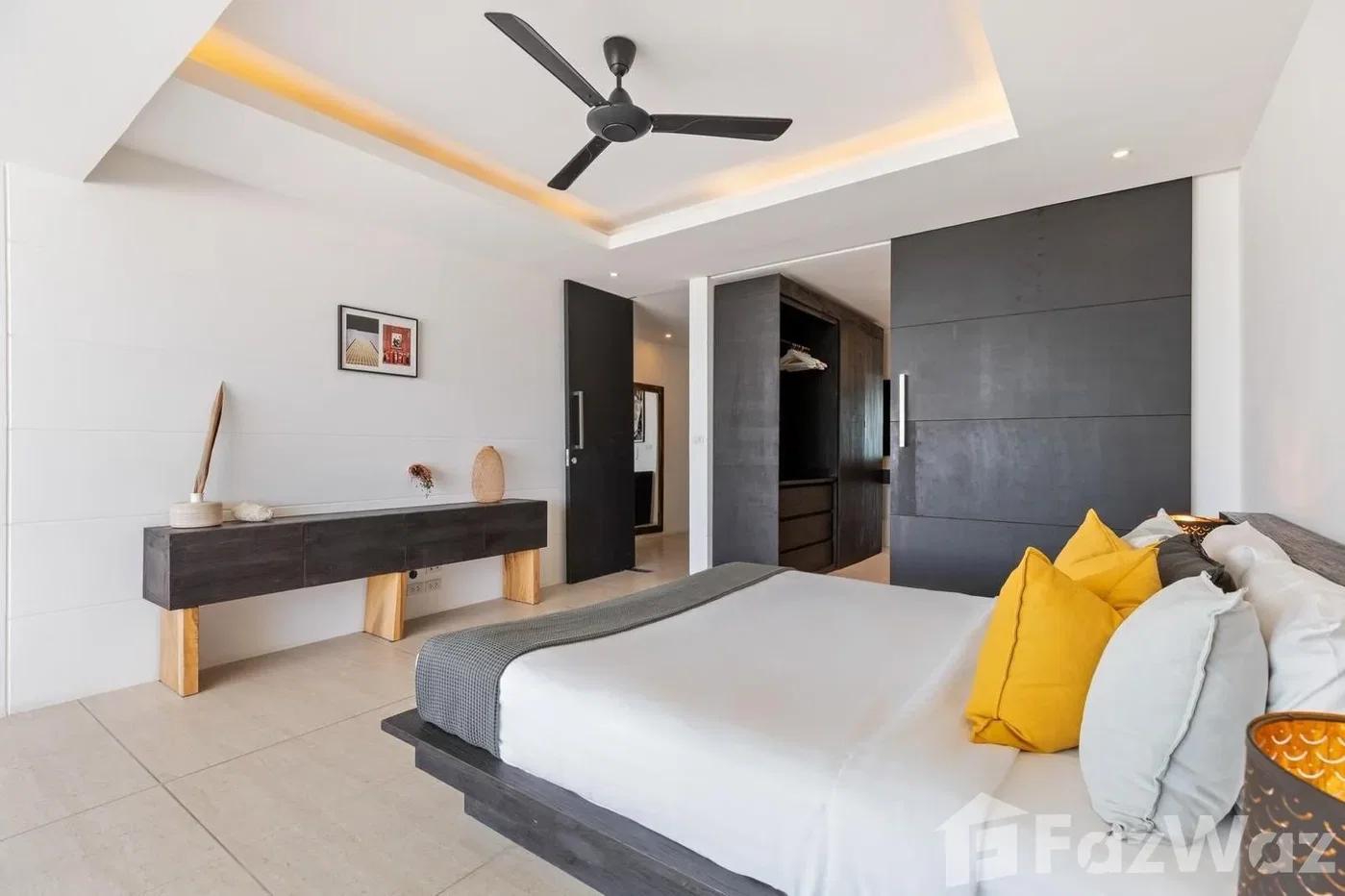 picture 3 Bedroom villa for Sale at Aqua Samui Duo 6566876 - 15/25